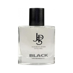 JOHN PLAYER SPECIAL Black