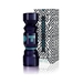 KENZO Totem Blue