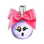 LANVIN Eclat d'Arpege So Cute