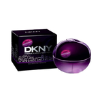 DONNA KARAN DKNY Be Delicious Night