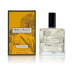 MILLER HARRIS Coeur de Fleur