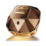 PACO RABANNE Lady Million Prive