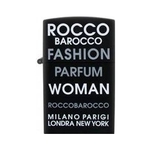 ROCCOBAROCCO Fashion