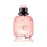 YVES SAINT LAURENT Paris Eau de Printemps