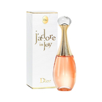 CHRISTIAN DIOR Jadore In Joy