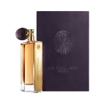 GUERLAIN Neroli Outrenoir