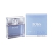 HUGO BOSS Pure