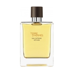 HERMES Terre D'Hermes Eau Intense Vetiver