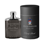 HUGH PARSONS Bond Street