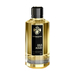 MANCERA Gold Aoud