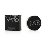 NARS 