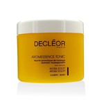 DECLEOR 