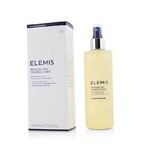 ELEMIS 