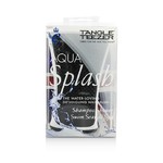 TANGLE TEEZER Aqua Splash