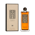 SERGE LUTENS Ambre Sultan