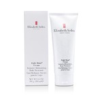 ELIZABETH ARDEN Eight Hour