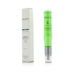 KERASTASE Fusio-Dose Booster Reconstruction