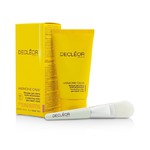 DECLEOR Harmonie Calm