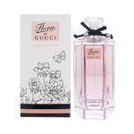 GUCCI Flora by Gucci Gorgeous Gardenia