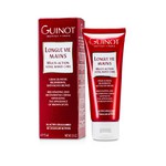 GUINOT Multi-Action Vital