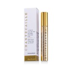 CHANTECAILLE Nano Gold