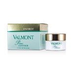 VALMONT Prime Contour