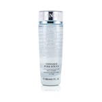 LANCOME Pure Focus