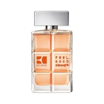 HUGO BOSS Boss Orange Feel Good Summer