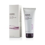 AHAVA Time To Treat