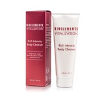 BIOELEMENTS Vitalization