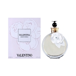 VALENTINO Valentina Acqua Floreale