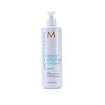 MOROCCANOIL 