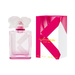 KENZO Couleur Rose-Pink