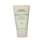 AVEDA 