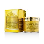 PETER THOMAS ROTH 24K Gold