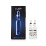 BABOR Ampoule Concentrates MasterPiece