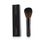 LAURA MERCIER Blending Brush