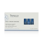 THALGO Cold Cream Marine