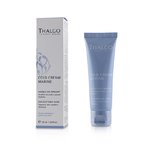 THALGO Cold Cream Marine SOS