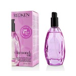 REDKEN Diamond Oil