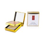 ELIZABETH ARDEN Flawless Finish