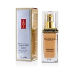 ELIZABETH ARDEN Flawless Finish Perfectly Nude