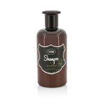 SABON Gentleman Collection