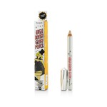 BENEFIT High Brow Glow Pencil