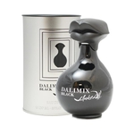 SALVADOR DALI Dalimix Black