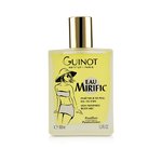 GUINOT Mirfic