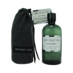 GEOFFREY BEENE Grey Flannel