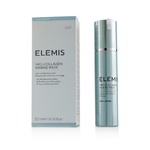 ELEMIS Pro-Collagen Marine