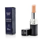 CHRISTIAN DIOR Rouge Dior Baume