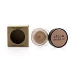 STILA Smudge Pot